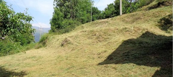 2 bedrooms House in Ormea, Italy No. 131063 39