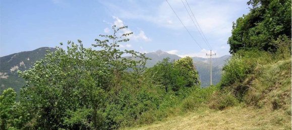 2 bedrooms House in Ormea, Italy No. 131063 40