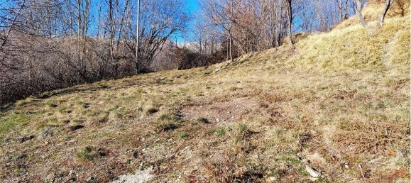 2 bedrooms House in Ormea, Italy No. 131063 23