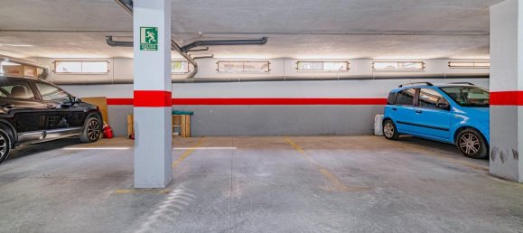 Duplex T2 em Granada, Spain N.º 171319 36