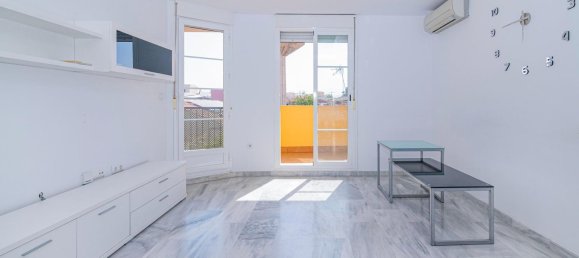 Duplex T2 em Granada, Spain N.º 171319 5