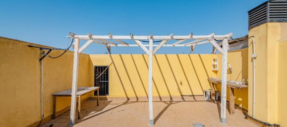 Duplex T2 em Granada, Spain N.º 171319 12