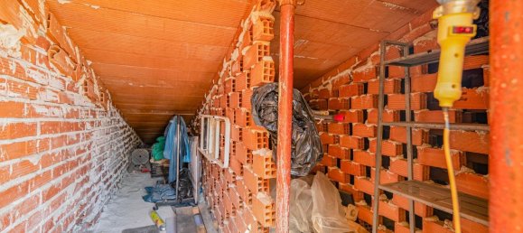 Duplex T2 em Granada, Spain N.º 171319 33