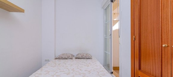 Duplex T2 em Granada, Spain N.º 171319 25