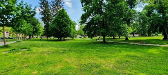 3-Zimmer Wohnung in Graz, Austria, Nr. 191617 2