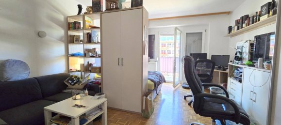 3-Zimmer Wohnung in Graz, Austria, Nr. 191617 6