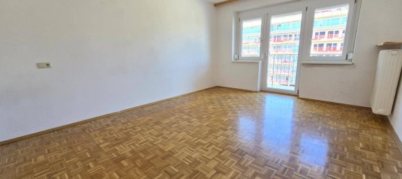 3-Zimmer Wohnung in Graz, Austria, Nr. 191617 4