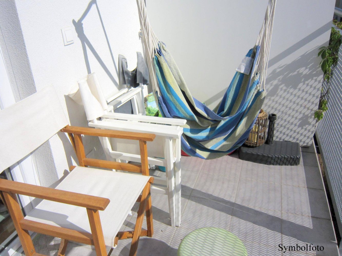 3-Zimmer Wohnung in Graz, Austria, Nr. 191617