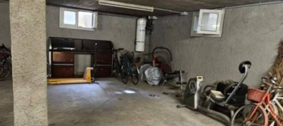 3 rooms Apartment in Bellaria Igea Marina, Italy No. 12114 18