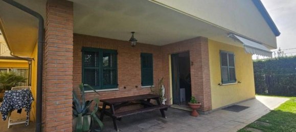 3 rooms Apartment in Bellaria Igea Marina, Italy No. 12114 17