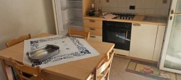 3 rooms Apartment in Bellaria Igea Marina, Italy No. 12114 16