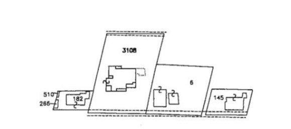 3 rooms Apartment in Bellaria Igea Marina, Italy No. 12114 10