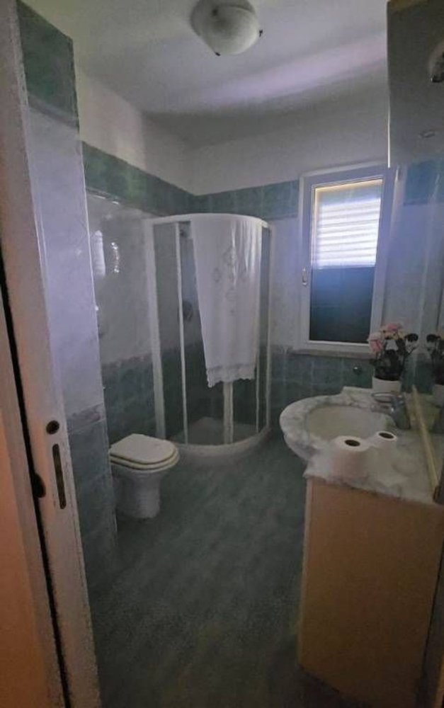 3 rooms Apartment in Bellaria Igea Marina, Italy No. 12114