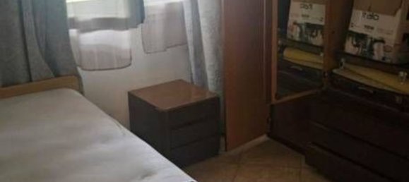 3 rooms Apartment in Bellaria Igea Marina, Italy No. 12114 15