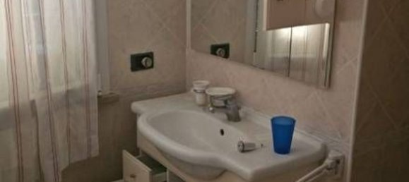 3 rooms Apartment in Bellaria Igea Marina, Italy No. 12114 3