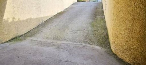 3 rooms Apartment in Bellaria Igea Marina, Italy No. 12114 2