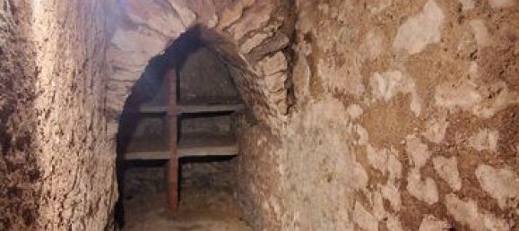 1 غرف نوم منزل في Cravant, France رقم 63134 12