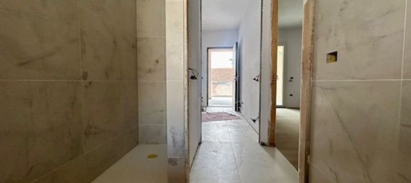 3 rooms Duplex in Sona, Italy No. 26962 15
