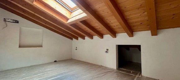 3 rooms Duplex in Sona, Italy No. 26962 20