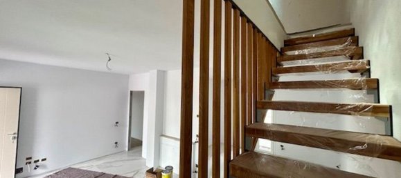 3 rooms Duplex in Sona, Italy No. 26962 18