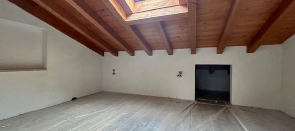 3 rooms Duplex in Sona, Italy No. 26962 21