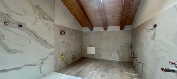 3 rooms Duplex in Sona, Italy No. 26962 24