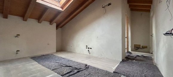3 rooms Duplex in Sona, Italy No. 26962 19