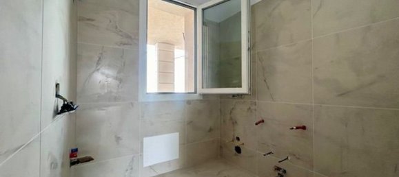 3 rooms Duplex in Sona, Italy No. 26962 16