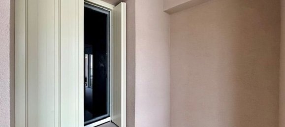 3 rooms Duplex in Sona, Italy No. 26962 12