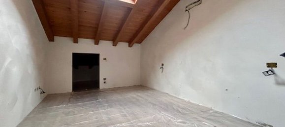 3 rooms Duplex in Sona, Italy No. 26962 22