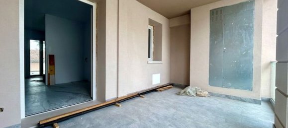 3 rooms Duplex in Sona, Italy No. 26962 13