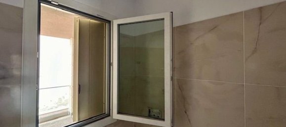 3 rooms Duplex in Sona, Italy No. 26962 14