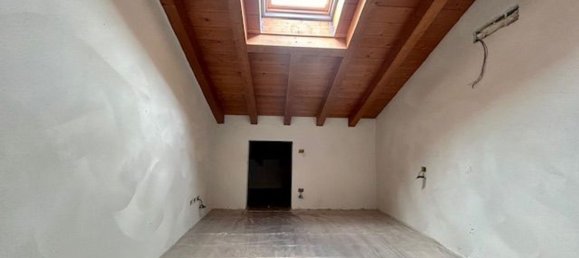 3 rooms Duplex in Sona, Italy No. 26962 23
