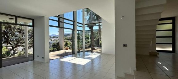 5 bedrooms Duplex in Bastia, France No. 303094 5