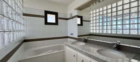 5 bedrooms Duplex in Bastia, France No. 303094 14