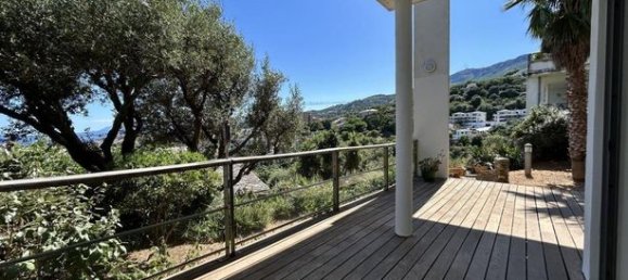 5 bedrooms Duplex in Bastia, France No. 303094 17
