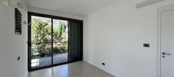 5 bedrooms Duplex in Bastia, France No. 303094 13