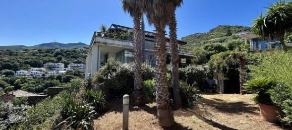 5 bedrooms Duplex in Bastia, France No. 303094 4