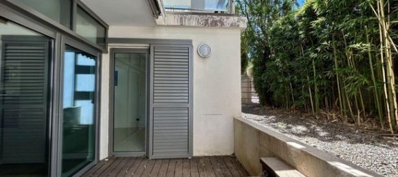 5 bedrooms Duplex in Bastia, France No. 303094 10