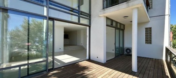5 bedrooms Duplex in Bastia, France No. 303094 3