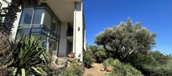 5 bedrooms Duplex in Bastia, France No. 303094 2