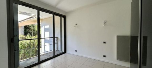 5 bedrooms Duplex in Bastia, France No. 303094 12