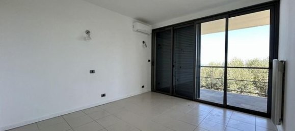 5 bedrooms Duplex in Bastia, France No. 303094 11
