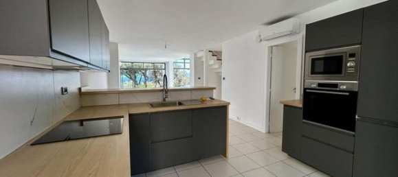 5 bedrooms Duplex in Bastia, France No. 303094 9