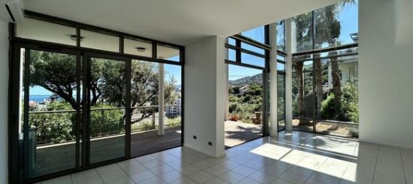5 bedrooms Duplex in Bastia, France No. 303094 6