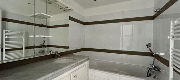 5 bedrooms Duplex in Bastia, France No. 303094 15