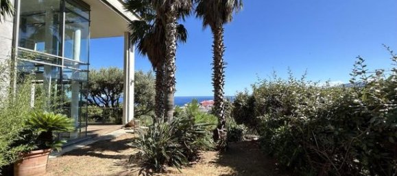 5 bedrooms Duplex in Bastia, France No. 303094 16