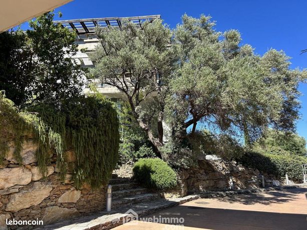 5 bedrooms Duplex in Bastia, France No. 303094