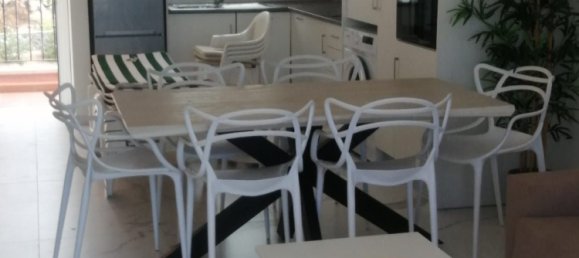 2 Schlafzimmer Penthouse in Arona, Spain, Nr. 188154 12