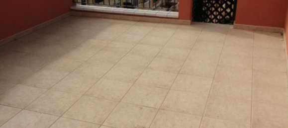 2 Schlafzimmer Penthouse in Arona, Spain, Nr. 188154 2